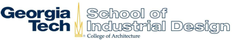 gt school of industrial design