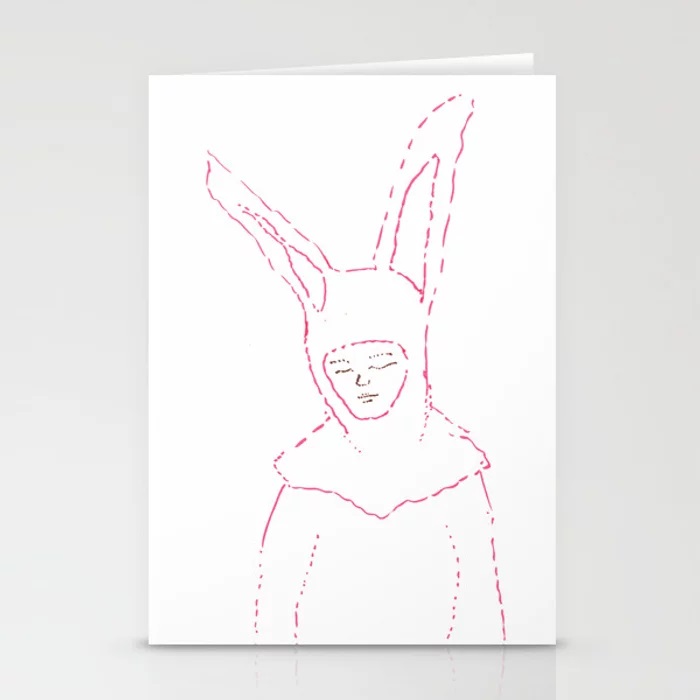 bunny-card-illustration-by-ctmayo