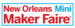 New-Orleans_MMF_logos_logo