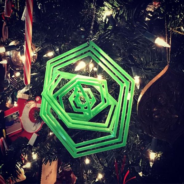 super-hex-space-ornament–by-ctmayo-photo-via-wardjs
