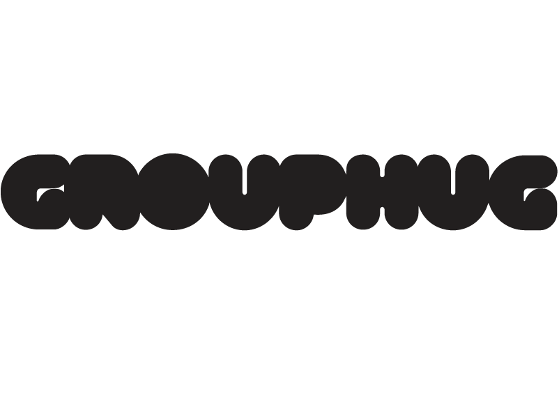 Grouphug
