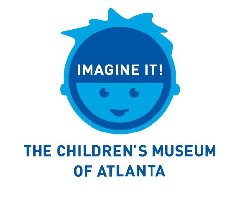 Imagine It The Children’s Museum of Atlanta