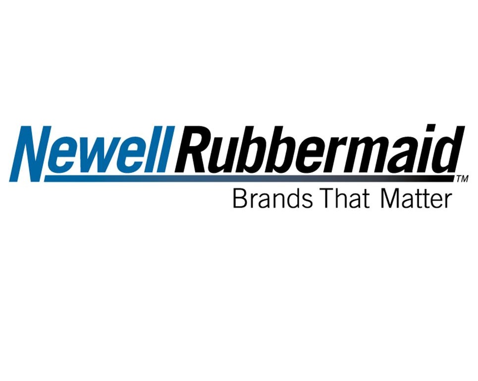 Newell Rubbermaid Research & Development Summer Internship Program