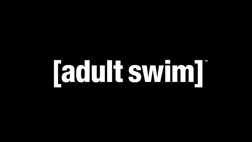 [adult swim]