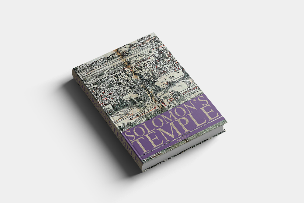 Temple-Mount-aka-Solomons-Temple-Book-Mockup-3
