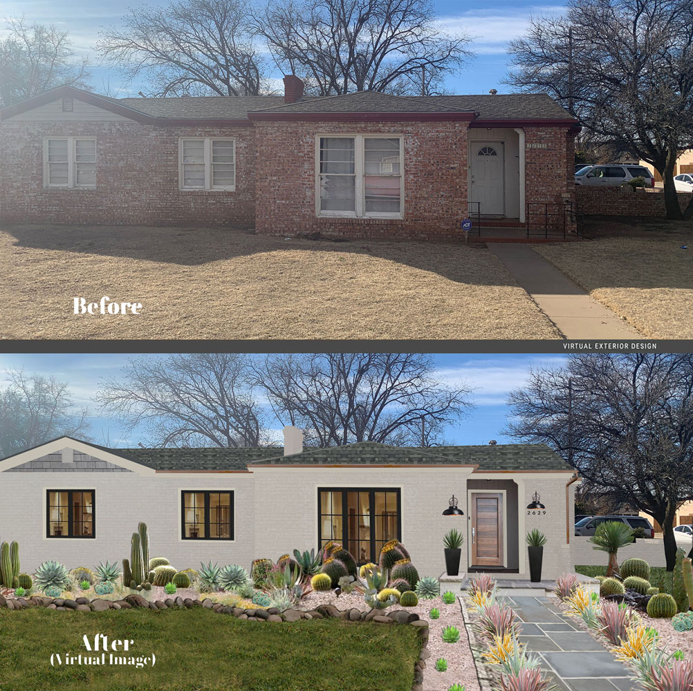 Virtual-exterior-design-Photoshop-ctmayo-before-&-after-images