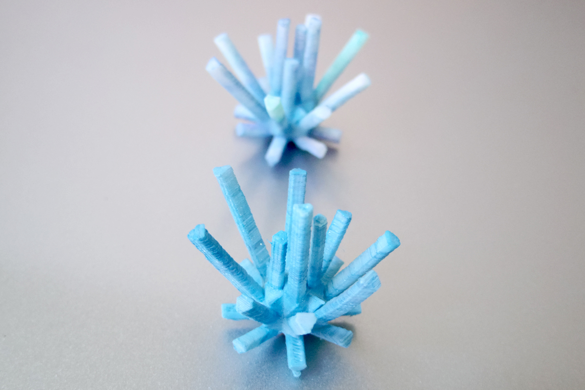 crystal-magnet-set-by-ctmayo