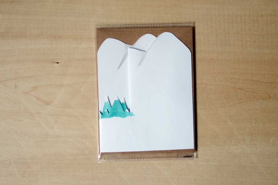 popup-landscape-cards—1-set—by-ctmayo